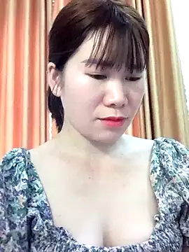 Snapshot of Bondgirl_9 chatting on 22, 5, 2026 Bondgirl 9 online show from 22, 5, 2026