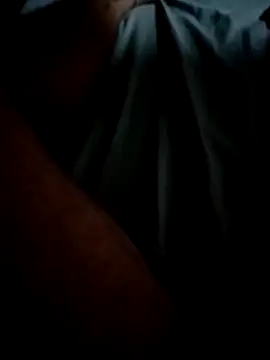 Snapshot of Conejomalo1000 chatting on 3, 3, 2026 Conejomalo1000 online show from 3, 3, 2026