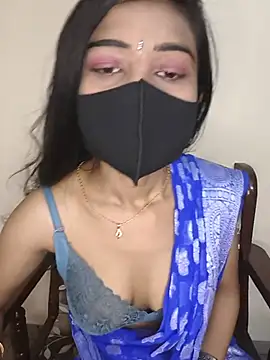 Rubina 69 online show from 29, 5, 2026