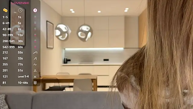 meower  online show from 17, 3, 2026