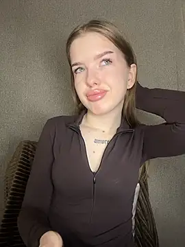 KayShaw online show from 12, 3, 2026