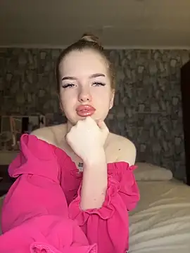 KayShaw online show from 28, 4, 2026