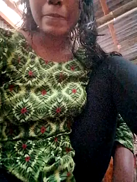 Snapshot of pakhibhabi chatting on 4, 3, 2026 pakhibhabi online show from 4, 3, 2026