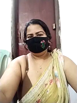 Star--Girl online show from 5, 3, 2026