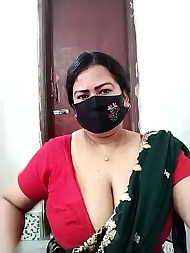 Star--Girl online show from 9, 3, 2026