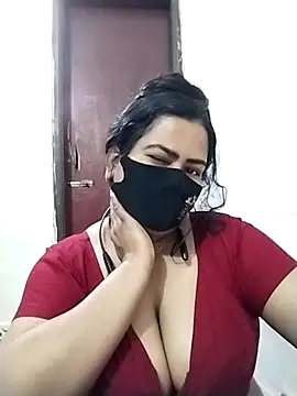 Star--Girl online show from 15, 3, 2026