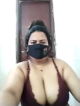 Star--Girl online show from 6, 4, 2026