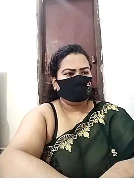 Star--Girl online show from 14, 4, 2026