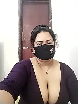 Star--Girl online show from 25, 5, 2026