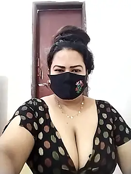 Snapshot of Star--Girl chatting on 1, 7, 2026 Star--Girl online show from 1, 7, 2026