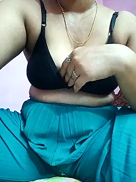 priyatelugu340 online show from 7, 4, 2026