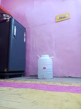 priyatelugu340 online show from 17, 4, 2026