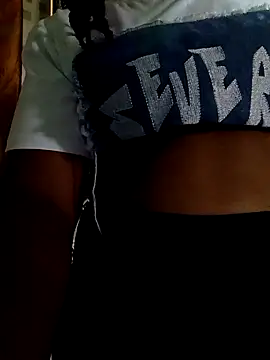 Xyzbiggyal online show from 15, 3, 2026