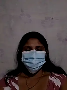 nilkirilli online show from 7, 3, 2026