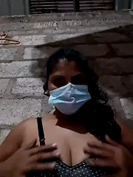 nilkirilli online show from 27, 3, 2026