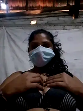 nilkirilli online show from 3, 4, 2026