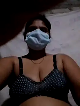 nilkirilli online show from 5, 4, 2026