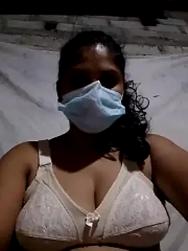 nilkirilli online show from 8, 4, 2026