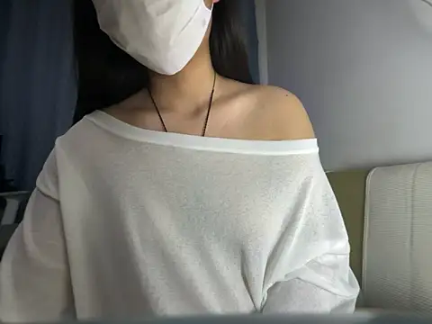 Snapshot of Titi-005 chatting on 21, 5, 2026 Titi-005 online show from 21, 5, 2026