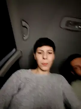 Rox rouge online show from 7, 3, 2026