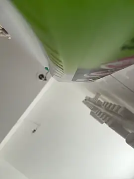 SkinnyLilly online show from 28, 4, 2026