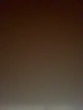 tonatranvan online show from 4, 3, 2026