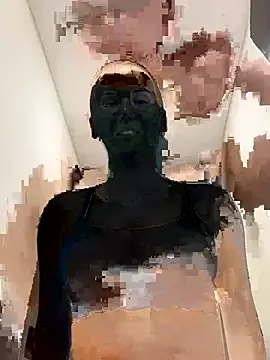 pinkpeachx online show from 15, 4, 2026