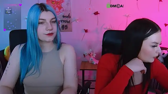 Snapshot of miss_courtney_ chatting on 2, 5, 2026 miss courtney online show from 2, 5, 2026