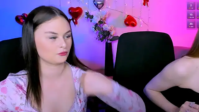 Snapshot of miss_courtney_ chatting on 18, 5, 2026 miss courtney online show from 18, 5, 2026