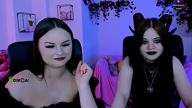 miss courtney  online show from 24, 6, 2026