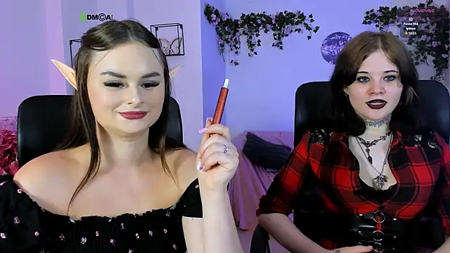 miss courtney  online show from 3, 7, 2026