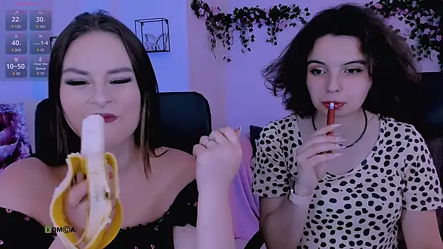 miss courtney  online show from 5, 7, 2026