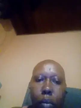 Snapshot of Mbaleehle chatting on 10, 4, 2026 Mbaleehle online show from 10, 4, 2026