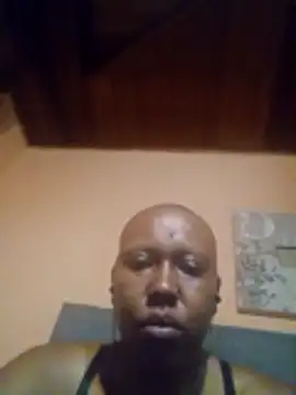 Snapshot of Mbaleehle chatting on 12, 4, 2026 Mbaleehle online show from 12, 4, 2026