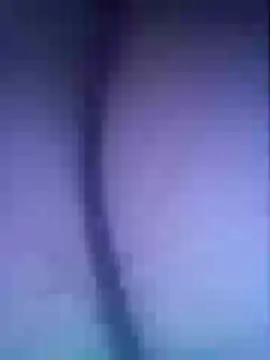 Snapshot of Mbaleehle chatting on 18, 4, 2026 Mbaleehle online show from 18, 4, 2026