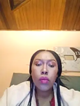 Snapshot of Mbaleehle chatting on 13, 6, 2026 Mbaleehle online show from 13, 6, 2026