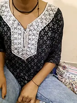 Your Haseena7 online show from 8, 3, 2026