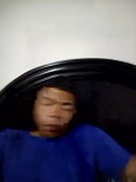 PgL 43 online show from 3, 3, 2026