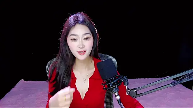 Snapshot of Tili-668 chatting on 7, 3, 2026 Tili-668 online show from 7, 3, 2026