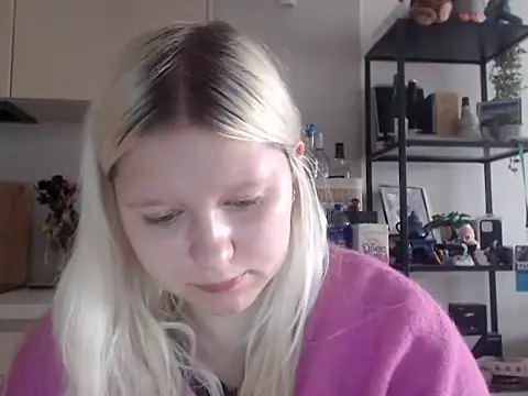 Snapshot of LenaSecret19 chatting on 10, 6, 2026 LenaSecret19 online show from 10, 6, 2026