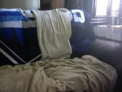 Snapshot of KinkyTOMan chatting on 11, 7, 2026 KinkyTOMan online show from 11, 7, 2026