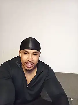 Snapshot of Nas_worldwide96 chatting on 7, 6, 2026 Nas worldwide96 online show from 7, 6, 2026