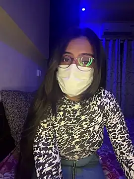 nikki catz online show from 1, 4, 2026