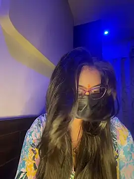 Snapshot of nikki_catz chatting on 9, 6, 2026 nikki catz online show from 9, 6, 2026