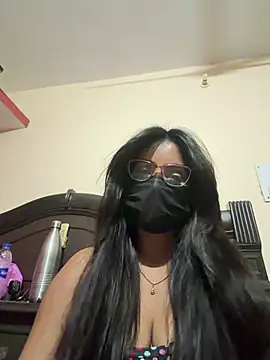Snapshot of nikki_catz chatting on 22, 6, 2026 nikki catz online show from 22, 6, 2026