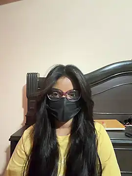 Snapshot of nikki_catz chatting on 26, 6, 2026 nikki catz online show from 26, 6, 2026
