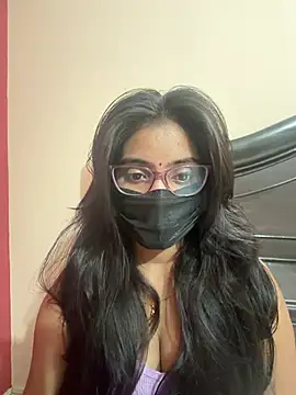 Snapshot of nikki_catz chatting on 30, 6, 2026 nikki catz online show from 30, 6, 2026