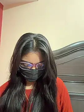 Snapshot of nikki_catz chatting on 1, 7, 2026 nikki catz online show from 1, 7, 2026