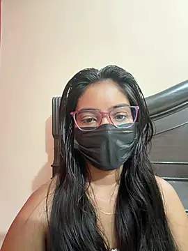 Snapshot of nikki_catz chatting on 16, 7, 2026 nikki catz online show from 16, 7, 2026