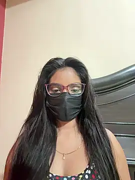 Snapshot of nikki_catz chatting on 16, 7, 2026 nikki catz online show from 16, 7, 2026